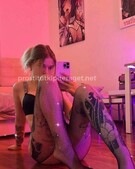 Анкета проститутки Арина - метро Сокол, возраст - 24