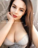 Анкета проститутки Алена - метро Фили-Давыдково, возраст - 24