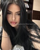 Анкета проститутки Инга - метро Сокольники, возраст - 24