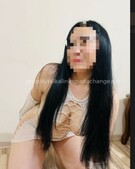 Анкета проститутки Яна - метро Лефортово, возраст - 24