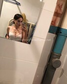 Анкета проститутки Викуля - метро Ломоносовский, возраст - 24