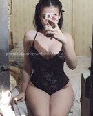 Анкета проститутки Ксюша - метро Обручевский, возраст - 24