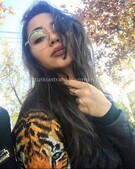 Анкета проститутки Роза - метро Сокольники, возраст - 24