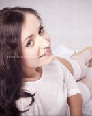 Анкета проститутки Даша - метро Сокол, возраст - 24