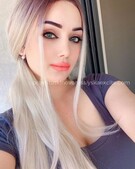 Анкета проститутки Наташа - метро Крылатское, возраст - 24