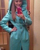 Анкета проститутки Мария - метро Северное Медведково, возраст - 24