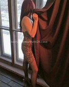 Анкета проститутки Лера - метро Метрогородок, возраст - 24