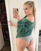 Анкета проститутки Яна - метро Алексеевский, возраст - 24