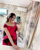 Анкета проститутки Лаура - метро Гагаринский, возраст - 24