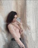 Анкета проститутки Лаура - метро Беговой, возраст - 24