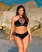 Анкета проститутки Аврора - метро Северное Медведково, возраст - 24