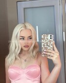 Анкета проститутки Злата - метро Хамовники, возраст - 24