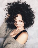 Анкета проститутки Викуля - метро Сокол, возраст - 24