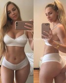 Анкета проститутки Тамара - метро Царицыно, возраст - 25