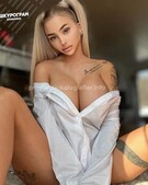 Анкета проститутки Инга - метро Перово, возраст - 25