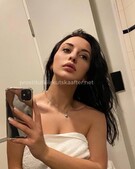 Анкета проститутки Ида - метро Красносельский, возраст - 25