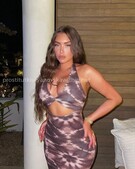 Анкета проститутки Викуся - метро Мещанский, возраст - 25