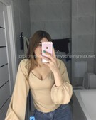 Анкета проститутки Дарина - метро Северное Медведково, возраст - 25