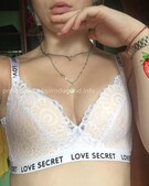 Анкета проститутки Катенька - метро Тверской, возраст - 25