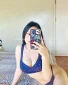 Анкета проститутки Стелла - метро Ломоносовский, возраст - 25