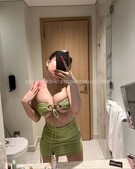 Анкета проститутки Виктория - метро Крылатское, возраст - 25