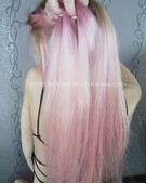 Анкета проститутки Сабина - метро Куркино, возраст - 25