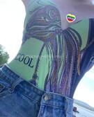 Анкета проститутки Света - метро Щукино, возраст - 25