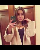 Анкета проститутки Нила - метро Южнопортовый, возраст - 25