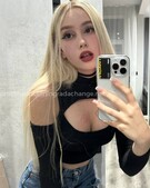 Анкета проститутки Катенька - метро Строгино, возраст - 25