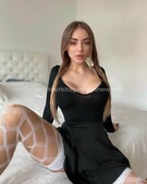 Анкета проститутки Софа - метро Сокол, возраст - 25