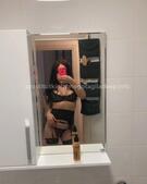 Анкета проститутки Мирослава - метро Чертаново Северное, возраст - 25