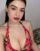 Анкета проститутки Алиса - метро Измайлово, возраст - 25