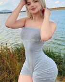 Анкета проститутки Марго - метро Тверской, возраст - 25