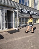 Анкета проститутки Стелла - метро Митино, возраст - 25