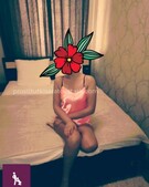 Анкета проститутки Лиза - метро Таганский, возраст - 25