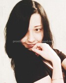 Анкета проститутки Элеонора - метро Люблино, возраст - 25