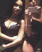 Анкета проститутки Влада - метро Лосиноостровский, возраст - 25