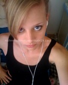 Анкета проститутки Раиса - метро Пресненский, возраст - 25