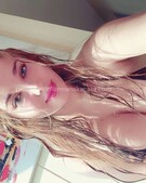 Анкета проститутки Марго - метро Красносельский, возраст - 25