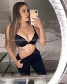 Анкета проститутки Марина - метро Басманный, возраст - 25