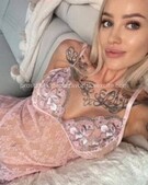 Анкета проститутки Наташа - метро Таганский, возраст - 25