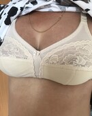 Анкета проститутки Майя - метро Куркино, возраст - 25