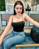 Анкета проститутки Марта - метро Тверской, возраст - 25