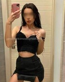 Анкета проститутки Полина - метро Останкинский, возраст - 25