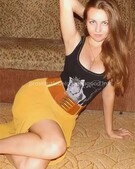 Анкета проститутки Майя - метро Замоскворечье, возраст - 25