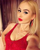 Анкета проститутки Влада - метро Якиманка, возраст - 26