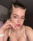 Анкета проститутки Галя - метро Северное Тушино, возраст - 26