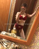 Анкета проститутки Галя - метро Щукино, возраст - 26