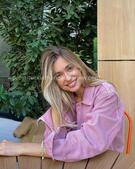 Анкета проститутки Мелисса - метро Румянцево, возраст - 26