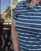 Анкета проститутки Яна - метро Мещанский, возраст - 26